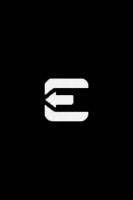 EVASI0N